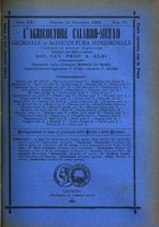 giornale/CFI0425650/1896/unico/00000557