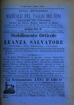 giornale/CFI0425650/1896/unico/00000559