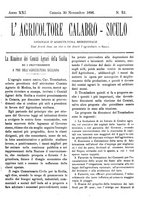 giornale/CFI0425650/1896/unico/00000561