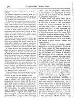 giornale/CFI0425650/1896/unico/00000562