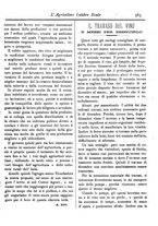 giornale/CFI0425650/1896/unico/00000563