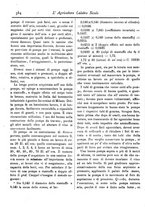 giornale/CFI0425650/1896/unico/00000564