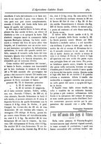 giornale/CFI0425650/1896/unico/00000565