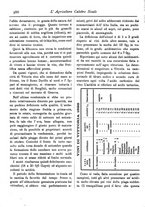 giornale/CFI0425650/1896/unico/00000566