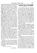 giornale/CFI0425650/1896/unico/00000567