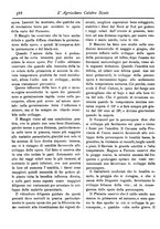 giornale/CFI0425650/1896/unico/00000568