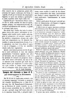 giornale/CFI0425650/1896/unico/00000569