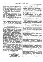 giornale/CFI0425650/1896/unico/00000570