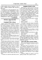 giornale/CFI0425650/1896/unico/00000571