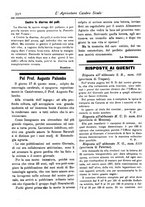 giornale/CFI0425650/1896/unico/00000572