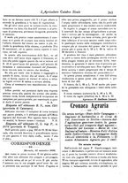 giornale/CFI0425650/1896/unico/00000573