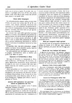 giornale/CFI0425650/1896/unico/00000574