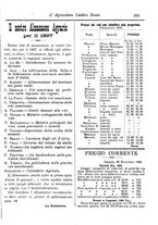 giornale/CFI0425650/1896/unico/00000575