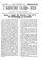 giornale/CFI0425650/1896/unico/00000577