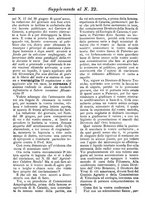 giornale/CFI0425650/1896/unico/00000578