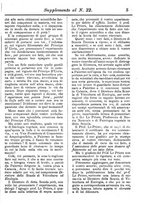 giornale/CFI0425650/1896/unico/00000579