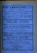 giornale/CFI0425650/1896/unico/00000583