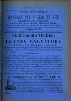 giornale/CFI0425650/1896/unico/00000587