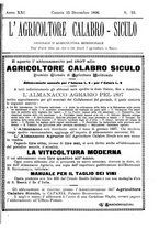 giornale/CFI0425650/1896/unico/00000589