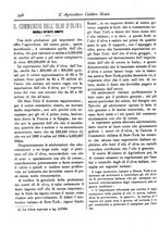 giornale/CFI0425650/1896/unico/00000590