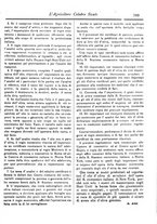 giornale/CFI0425650/1896/unico/00000591