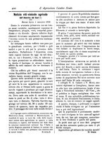 giornale/CFI0425650/1896/unico/00000592