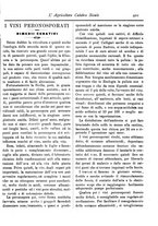 giornale/CFI0425650/1896/unico/00000593