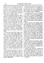 giornale/CFI0425650/1896/unico/00000594