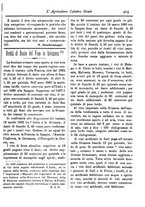 giornale/CFI0425650/1896/unico/00000595