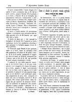 giornale/CFI0425650/1896/unico/00000596