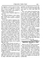 giornale/CFI0425650/1896/unico/00000597