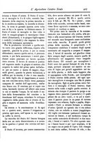 giornale/CFI0425650/1896/unico/00000599