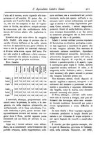 giornale/CFI0425650/1896/unico/00000621