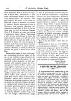 giornale/CFI0425650/1896/unico/00000622