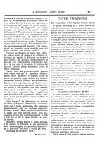 giornale/CFI0425650/1896/unico/00000623