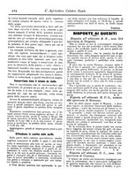 giornale/CFI0425650/1896/unico/00000624