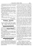 giornale/CFI0425650/1896/unico/00000625