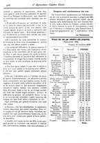 giornale/CFI0425650/1896/unico/00000626