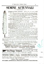 giornale/CFI0425650/1896/unico/00000633