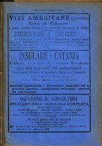 giornale/CFI0425650/1896/unico/00000635