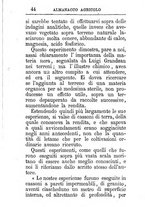 giornale/CFI0425696/1873/unico/00000050