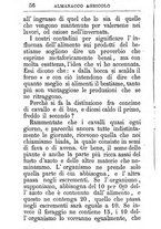 giornale/CFI0425696/1873/unico/00000062