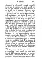 giornale/CFI0425696/1873/unico/00000063