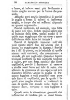 giornale/CFI0425696/1873/unico/00000066