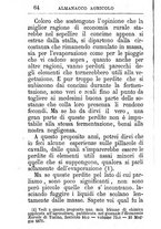 giornale/CFI0425696/1873/unico/00000070