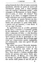 giornale/CFI0425696/1873/unico/00000071