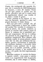 giornale/CFI0425696/1873/unico/00000073