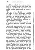 giornale/CFI0425696/1873/unico/00000074