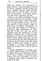 giornale/CFI0425696/1873/unico/00000076