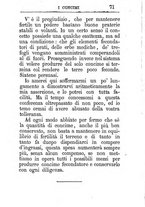 giornale/CFI0425696/1873/unico/00000077